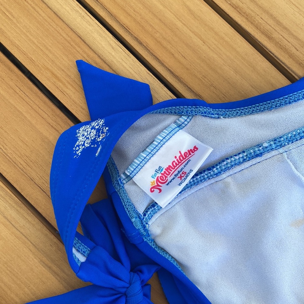 Size XS-L Bikini Bundle - Picture 14 of 14